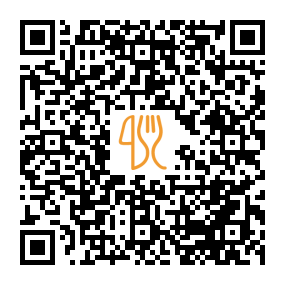 QR-Code zur Speisekarte von ชายสี่บะหมี่เกี๊ยว ชาชักป๋านม