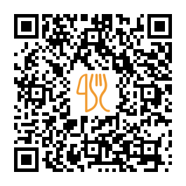 QR-Code zur Speisekarte von Maidookini Teppanyaki