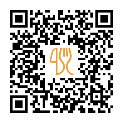 QR-Code zur Speisekarte von ต้นคูนตำป่า