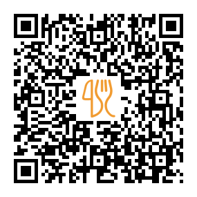 QR-Code zur Speisekarte von ที่ทำการผู้ใหญ่บ้านหมู่ที่ 1 บ้านหนองลุมพุก ต ลือ อ ปทุมราชวงศา จ อำนาจเจริญ 37110