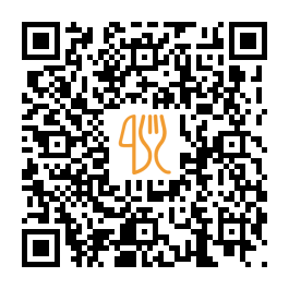 QR-Code zur Speisekarte von ข้าวแกงจุ๋มจิ๋ม