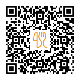 QR-Code zur Speisekarte von ลาบเป็ดยโสธร