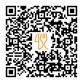 QR-Code zur Speisekarte von ก๋วยเตี๋ยวสุโขทัย ตาปุ้ย