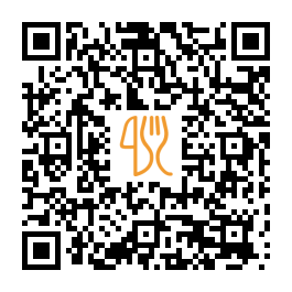 QR-Code zur Speisekarte von ก๋วยเตี๋ยวบ้านป้าน้อย