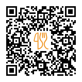 QR-Code zur Speisekarte von บ้านอาหารเรือนกำไร