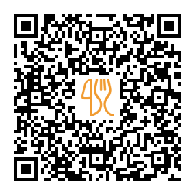 QR-Code zur Speisekarte von ครัวครกทองยูเทิร์น