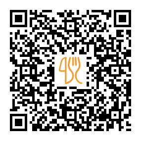 QR-Code zur Speisekarte von Aroi Ratchaburi