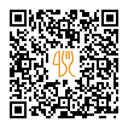 QR-Code zur Speisekarte von สวนอาหารพรนภา รีสอร์ท