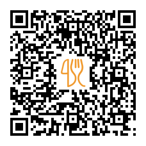 QR-Code zur Speisekarte von ร้านวาสข้าวปุ้นซาว เครปมิว