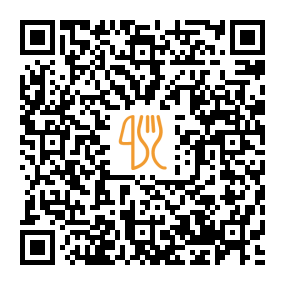 QR-Code zur Speisekarte von ยำแสบกระแทกปาก อ นาดูน