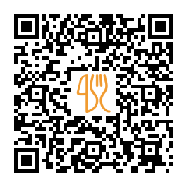 QR-Code zur Speisekarte von แม่แอ๋วข้าวต้มปลา