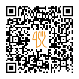 QR-Code zur Speisekarte von ก๋วยเตี๋ยวไก่ ยายเจี๊ยบ