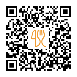 QR-Code zur Speisekarte von ครัวน้องมิ้น