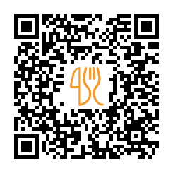 QR-Code zur Speisekarte von จุดนัด