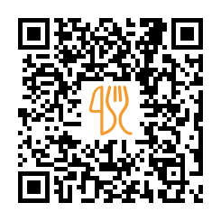 QR-Code zur Speisekarte von 24 องศาเขาใหญ่