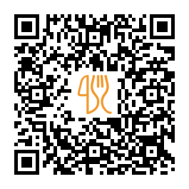 QR-Code zur Speisekarte von Eighteen76