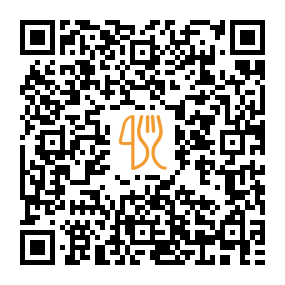 Carte QR de Atlantic Pizza Kebap Imbiss