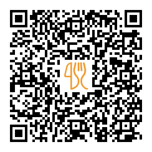 QR-Code zur Speisekarte von เจ๊ดาวยำปากเปิดระเบิดกระเพาะ และลูกชิ้นลุงต้อม