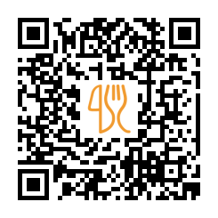 QR-Code zur Speisekarte von Honshu Sushi