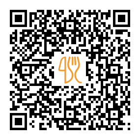 QR-Code zur Speisekarte von ร้านก๋วยเตี๋ยว ร้านน้ำปั่น พี่เปิ้ลพี่แป๋ว