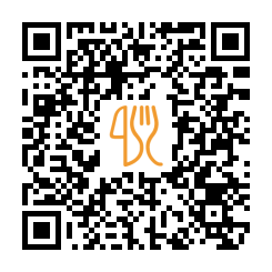 QR-Code zur Speisekarte von ก๋วยเตี๋ยวพี่ติ๊ก