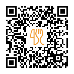 QR-Code zur Speisekarte von Baan Kua บ้านคั่ว