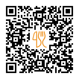 QR-Code zur Speisekarte von ร้าน 'เออิ๊ชะ หน้าวัด