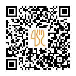 QR-Code zur Speisekarte von ร้านบ้านบัง