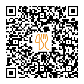 QR-Code zur Speisekarte von Fujisan Japanese