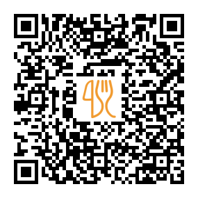 QR-Code zur Speisekarte von จั๊บซาดิส แจ่วฮ้อนร้านกะติ๊บเค่า