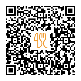 QR-Code zur Speisekarte von Great Mongolia