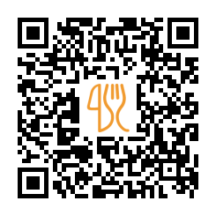 QR-Code zur Speisekarte von ร้านเตี๋ยวแตกซิก