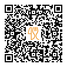 QR-Code zur Speisekarte von กินข้าวบ้านยาย