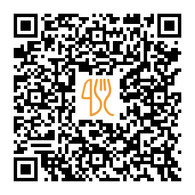 QR-Code zur Speisekarte von Kung Fu Tea