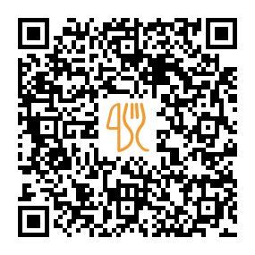 QR-Code zur Speisekarte von Bistro Deux Et Deux ビストロ ドゥエドゥ