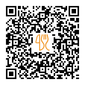 QR-Code zur Speisekarte von เจ็ทหมูกระทะ บุฟเฟ่ท์ สาขาเมืองพล