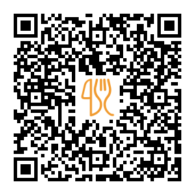 QR-Code zur Speisekarte von Azienda Agricola Kosuta