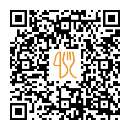 QR-Code zur Speisekarte von Duplex312