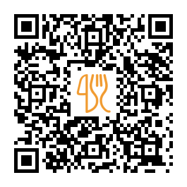 QR-Code zur Speisekarte von Jeju