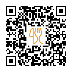 QR-Code zur Speisekarte von เตี๋ยวเรือรังสิต แม่ข่า