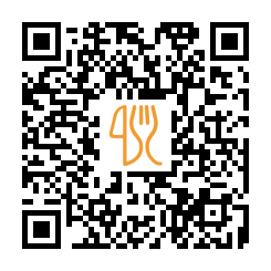 QR-Code zur Speisekarte von บูมก๋วยเตี๋ยวเรือ