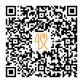 QR-Code zur Speisekarte von Daikichi II