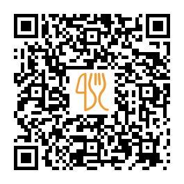 QR-Code zur Speisekarte von ร้านครูสายทอง