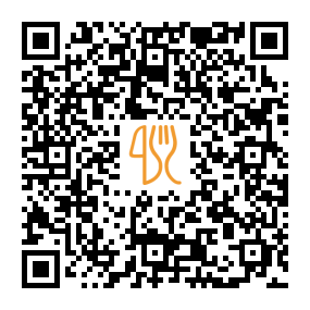 QR-Code zur Speisekarte von U Nour ชัยภูมิ