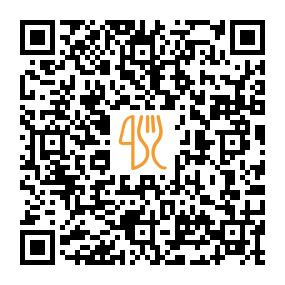 QR-Code zur Speisekarte von ธนพลหมูกะทะ สาขา11