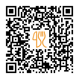 QR-Code zur Speisekarte von บ่อทองสัมฤทธิ์แจ่วฮ้อน