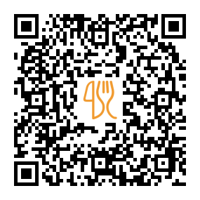 QR-Code zur Speisekarte von ร้านบ้านหอมแจง