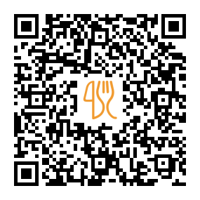 QR-Code zur Speisekarte von ร้านธันยาภรณ์