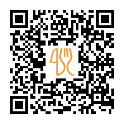 QR-Code zur Speisekarte von ร้านเก๋เครปญี่ปุ่น