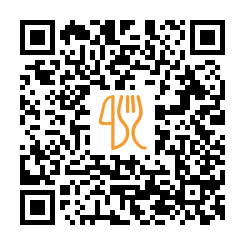 QR-Code zur Speisekarte von ก้วยเตี๋ยวยายถู